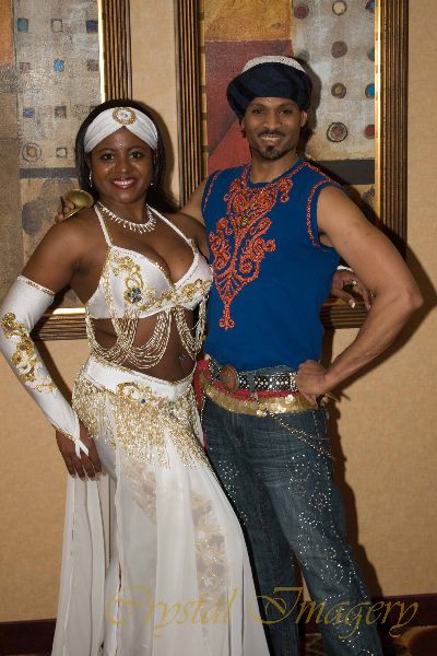 DSC_2564_-_Copy_small DSC_2564_-_Copy_small