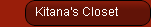 Kitana\'s Closet