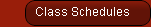 Class Schedules