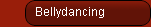 Bellydancing